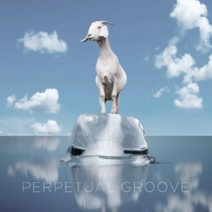 Perpetual Groove - Perpetual Groove i gruppen VINYL / Rock hos Bengans Skivbutik AB (3918764)