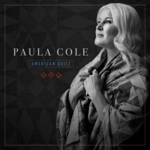 Paula Cole - American Quilt i gruppen CD / Pop-Rock hos Bengans Skivbutik AB (3996714)