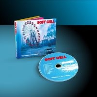 SOFT CELL - *HAPPINESS NOT INCLUDED (Picture Vinyl) i gruppen VINYL / Pop-Rock hos Bengans Skivbutik AB (4159983)