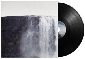 Nine Inch Nails - The Fragile: Deviations 1 i gruppen VINYL / Rock hos Bengans Skivbutik AB (4161345)