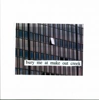 Mitski - Bury Me At Makeout Creek i gruppen CD / Pop-Rock hos Bengans Skivbutik AB (4227142)