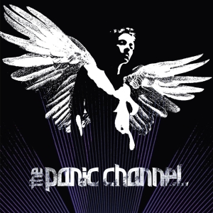 Panic Channel - (One) i gruppen VI TIPSAR / Fredagsreleaser / Fredag Den 29:e Mars 2024 hos Bengans Skivbutik AB (5516638)