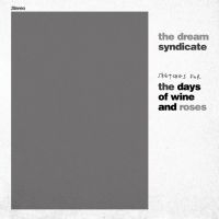 Dream Syndicate The - Sketches For The Days Of Wine And R i gruppen VI TIPSAR / Record Store Day / RSD24 hos Bengans Skivbutik AB (5519659)