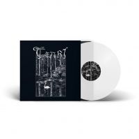 Tenhi - Kertomuksia/Hallavedet (Clear Vinyl i gruppen VINYL / Kommande / Pop-Rock hos Bengans Skivbutik AB (5539816)