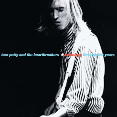 Tom Petty Tom Petty And The Heartb - Anthology i gruppen CD / Pop-Rock hos Bengans Skivbutik AB (591912)