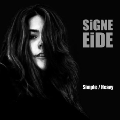 Side Signe - Simple/Heavy