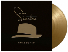 Sinatra Frank - Collected (Ltd. 