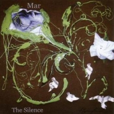 Mar - Silence