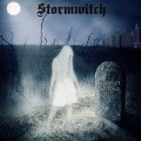 Stormwitch - Season Of The Witch i gruppen CD / Hårdrock hos Bengans Skivbutik AB (1188570)