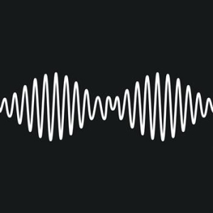 Arctic Monkeys - Am i gruppen VI TIPSAR / Mest populära vinylklassiker hos Bengans Skivbutik AB (495963)