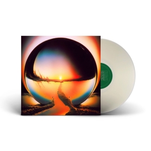 Cage The Elephant - Neon Pill (Ltd Indie Color Vinyl) i gruppen VINYL / Importnyheter / Pop-Rock hos Bengans Skivbutik AB (5526696)