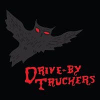 Drive-By Truckers - Southern Rock Opera (Deluxe Edition i gruppen VINYL / Kommande / Pop-Rock hos Bengans Skivbutik AB (5540402)