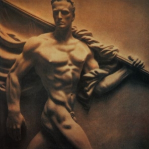 Die Partei - La Freiheit Des Geistes i gruppen CD / Rock hos Bengans Skivbutik AB (1003235)