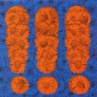 !!! - !!! i gruppen CD / Pop-Rock hos Bengans Skivbutik AB (1003335)