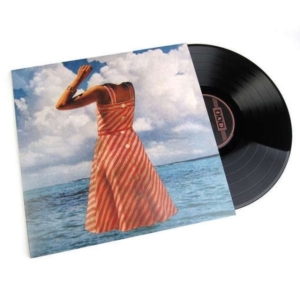 Future Islands - Singles i gruppen VINYL / Pop-Rock hos Bengans Skivbutik AB (1006304)