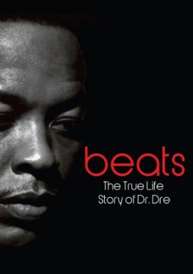 Dr Dre - Beats i gruppen ÖVRIGT / Musik-DVD & Bluray hos Bengans Skivbutik AB (1007591)