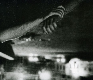 3Quietmen & Battaglia Stefano - Bartokosmos i gruppen CD / Pop-Rock hos Bengans Skivbutik AB (1007621)