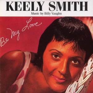 Mario Lanza - The Song Is You i gruppen ÖVRIGT / Övrigt / aub hos Bengans Skivbutik AB (1008085)