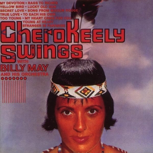 Various - Hooray For Hollywood i gruppen CD / Film-Musikal,Pop-Rock hos Bengans Skivbutik AB (1008087)