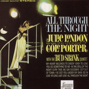 Various - Lotta Sax Appeal i gruppen CD / Pop-Rock hos Bengans Skivbutik AB (1008101)