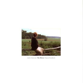 Leon Craig - Nommos i gruppen VINYL / Toppsäljare hos Bengans Skivbutik AB (1009736)