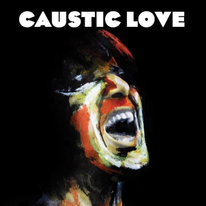 Paolo Nutini - Caustic Love i gruppen CD / Pop-Rock hos Bengans Skivbutik AB (1011658)