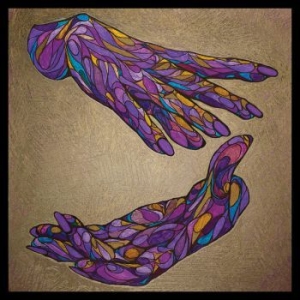 Teen - Way And Color i gruppen CD / Pop hos Bengans Skivbutik AB (1011762)