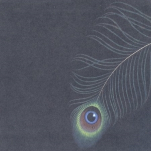 Unwed Sailor - Circles Ep i gruppen ÖVRIGT / Övrigt / aub hos Bengans Skivbutik AB (1011813)