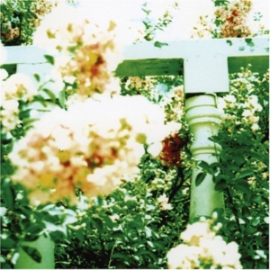 Unwed Sailor - Little Wars i gruppen ÖVRIGT / Övrigt / aub hos Bengans Skivbutik AB (1011816)