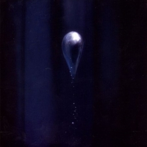 Foxhole - Push/Pull Cd Ep i gruppen ÖVRIGT / Övrigt / aub hos Bengans Skivbutik AB (1011819)