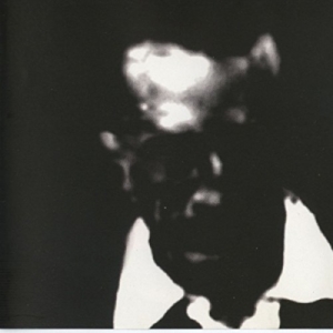 Judah Johnson - Judah Johnson Ep i gruppen ÖVRIGT / Övrigt / aub hos Bengans Skivbutik AB (1011881)