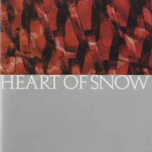 Heart Of Snow - Endure Or More i gruppen CD / Pop-Rock hos Bengans Skivbutik AB (1011975)