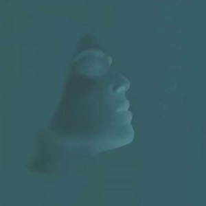 Beautiful Skin - Everything, All This And More i gruppen ÖVRIGT / Övrigt / aub hos Bengans Skivbutik AB (1011982)