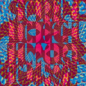 Starring - Abcdefg-Hijklmnop-Qrstuv-Wxyz i gruppen ÖVRIGT / Övrigt / aub hos Bengans Skivbutik AB (1012580)