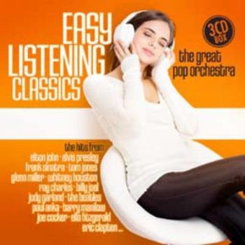 Various Artists - Lounge In New York i gruppen CD / Toppsäljare hos Bengans Skivbutik AB (1012722)