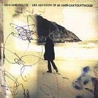 Vanderslice John - Life And Death Of An American Fourt i gruppen CD / Pop-Rock hos Bengans Skivbutik AB (1014296)