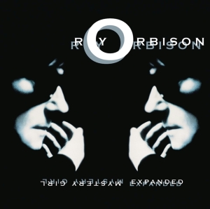 Orbison Roy - Mystery Girl Expanded i gruppen ÖVRIGT / Övrigt / aub hos Bengans Skivbutik AB (1015599)