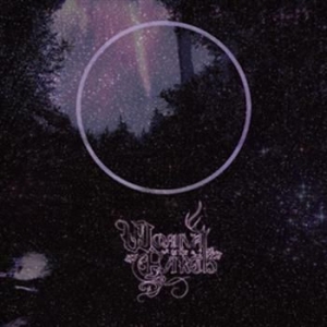 Woman Is The Earth - This Place That Contains My Spirit i gruppen CD / Hårdrock/ Heavy metal hos Bengans Skivbutik AB (1015604)