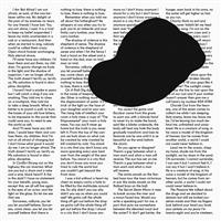 Owen Pallett - In Conflict i gruppen VINYL / Pop-Rock hos Bengans Skivbutik AB (1015858)