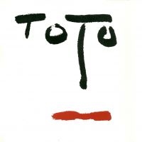 Toto - Turn Back (Collectors Edition) i gruppen VI TIPSAR / Klassiska lablar / Rock Candy hos Bengans Skivbutik AB (1015880)