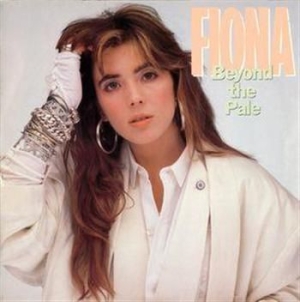 Fiona - Beyond The Pale i gruppen CD / Pop-Rock hos Bengans Skivbutik AB (1015882)