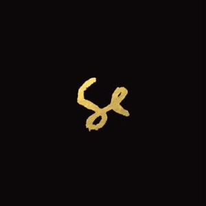Sylvan Esso - Sylvan Esso i gruppen CD / Pop hos Bengans Skivbutik AB (1016877)