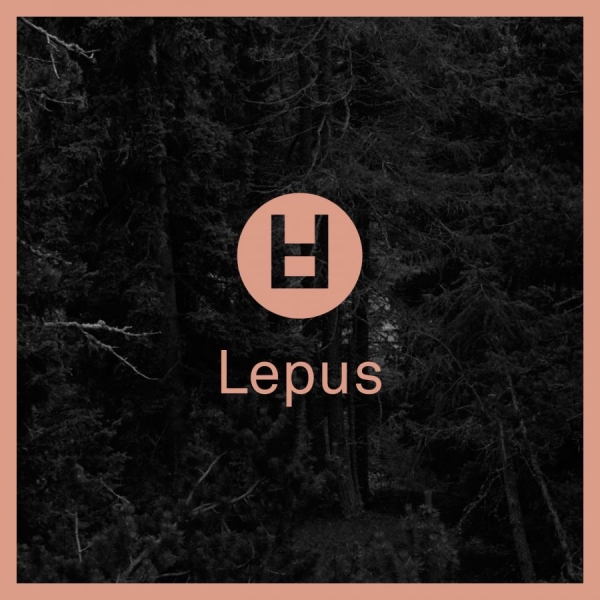 Various Artists - Lepus i gruppen MC hos Bengans Skivbutik AB (1017761)