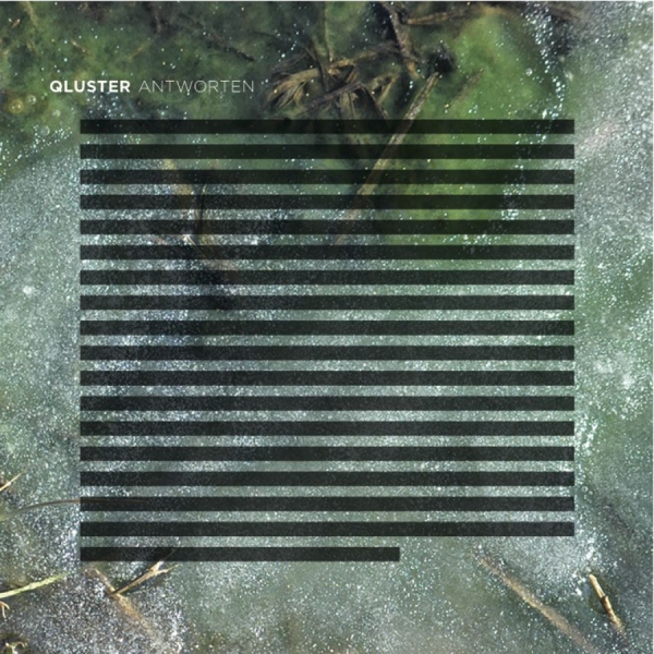 Kreidler - Abc (Inkl.Cd) i gruppen VINYL / Toppsäljare hos Bengans Skivbutik AB (1017832)