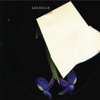 Kreidler - Abc i gruppen CD / Pop-Rock hos Bengans Skivbutik AB (1017833)