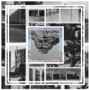 Opera Mort - Dedales i gruppen VINYL / Pop hos Bengans Skivbutik AB (1017839)