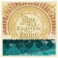 Various Artists - One And All, Together, For Home i gruppen CD / Hårdrock hos Bengans Skivbutik AB (1020030)
