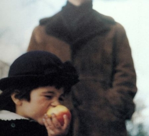 Blue Angel Lounge The - A Sea Of Trees i gruppen VINYL / Pop-Rock hos Bengans Skivbutik AB (1020587)