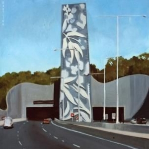 Eastlink - Eastlink i gruppen VINYL / Rock hos Bengans Skivbutik AB (1020658)