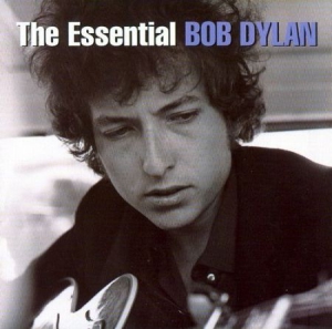 Dylan Bob - The Essential Bob Dylan i gruppen CD / Best Of,Pop-Rock hos Bengans Skivbutik AB (1022296)